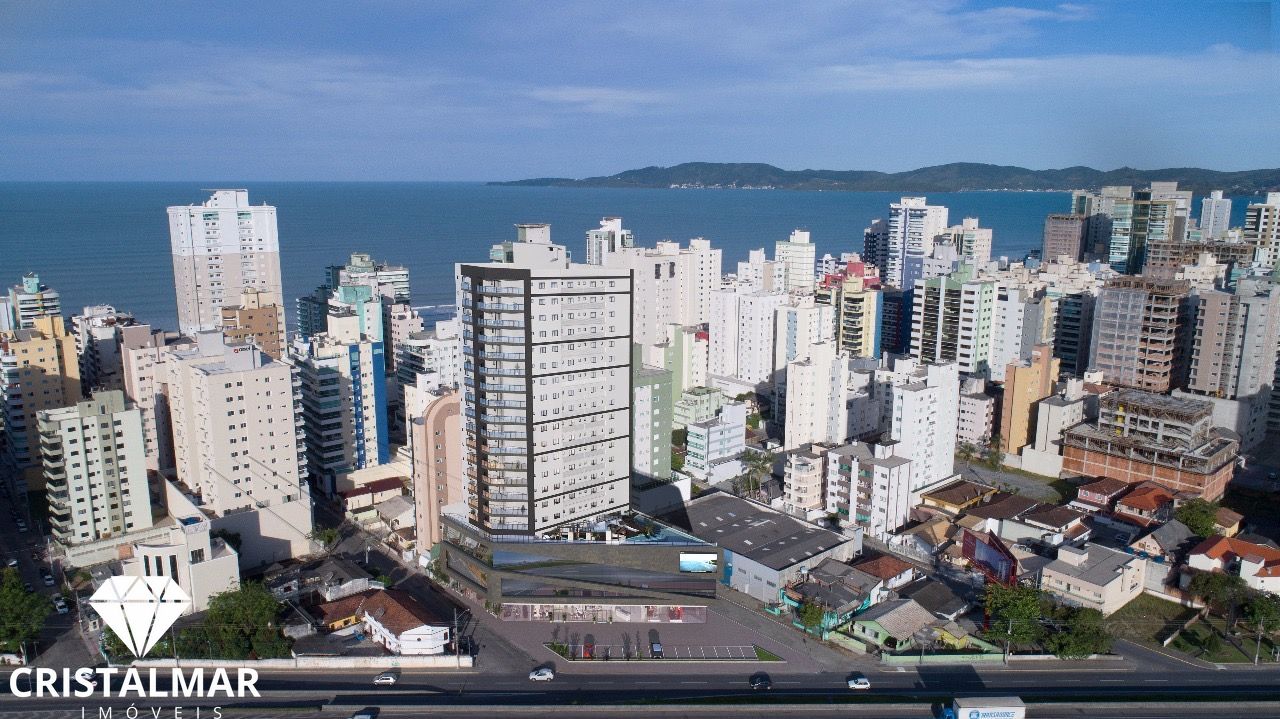 Apartamento de 3 quartos, 138m² no bairro Meia Praia, em Itapema | Eu Corretor