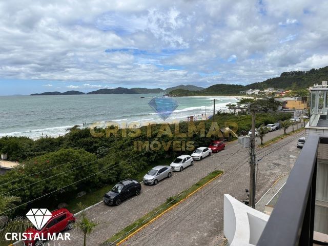 Cobertura Duplex finamente Mobiliada com vista permanente pro Mar - 4 ilhas, B - foto 1