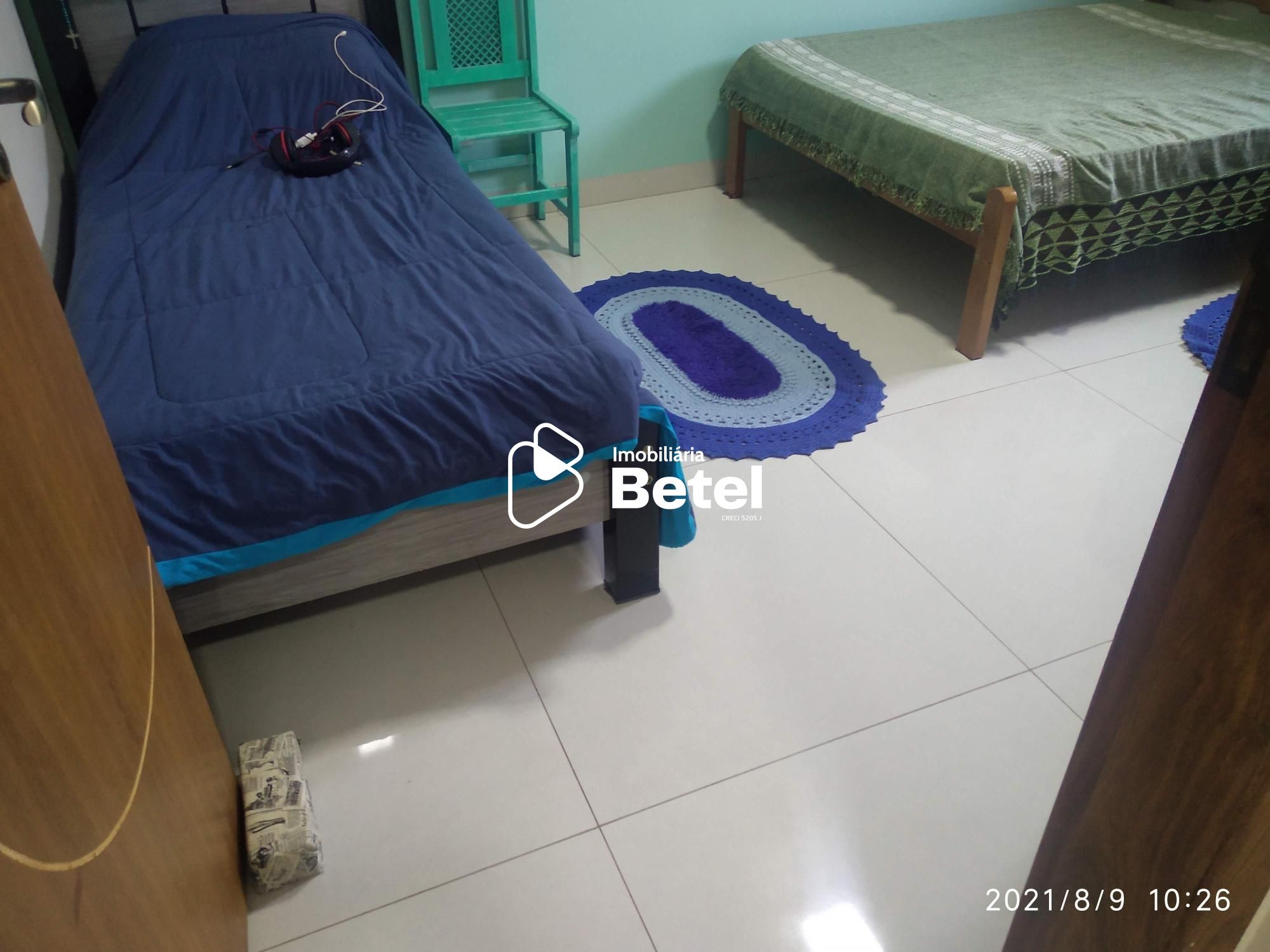 Casa, 3 quartos, 199 m² - Foto 39