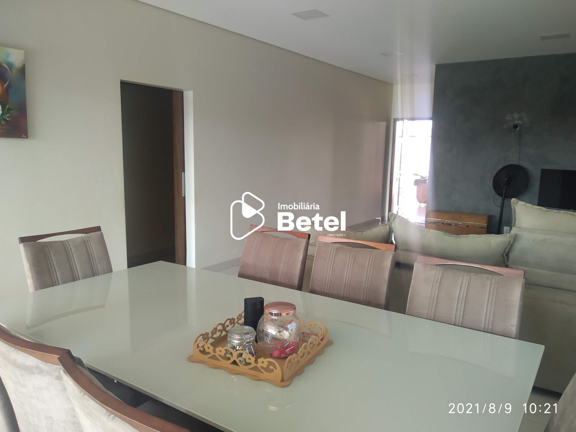 Casa, 3 quartos, 199 m² - Foto 17