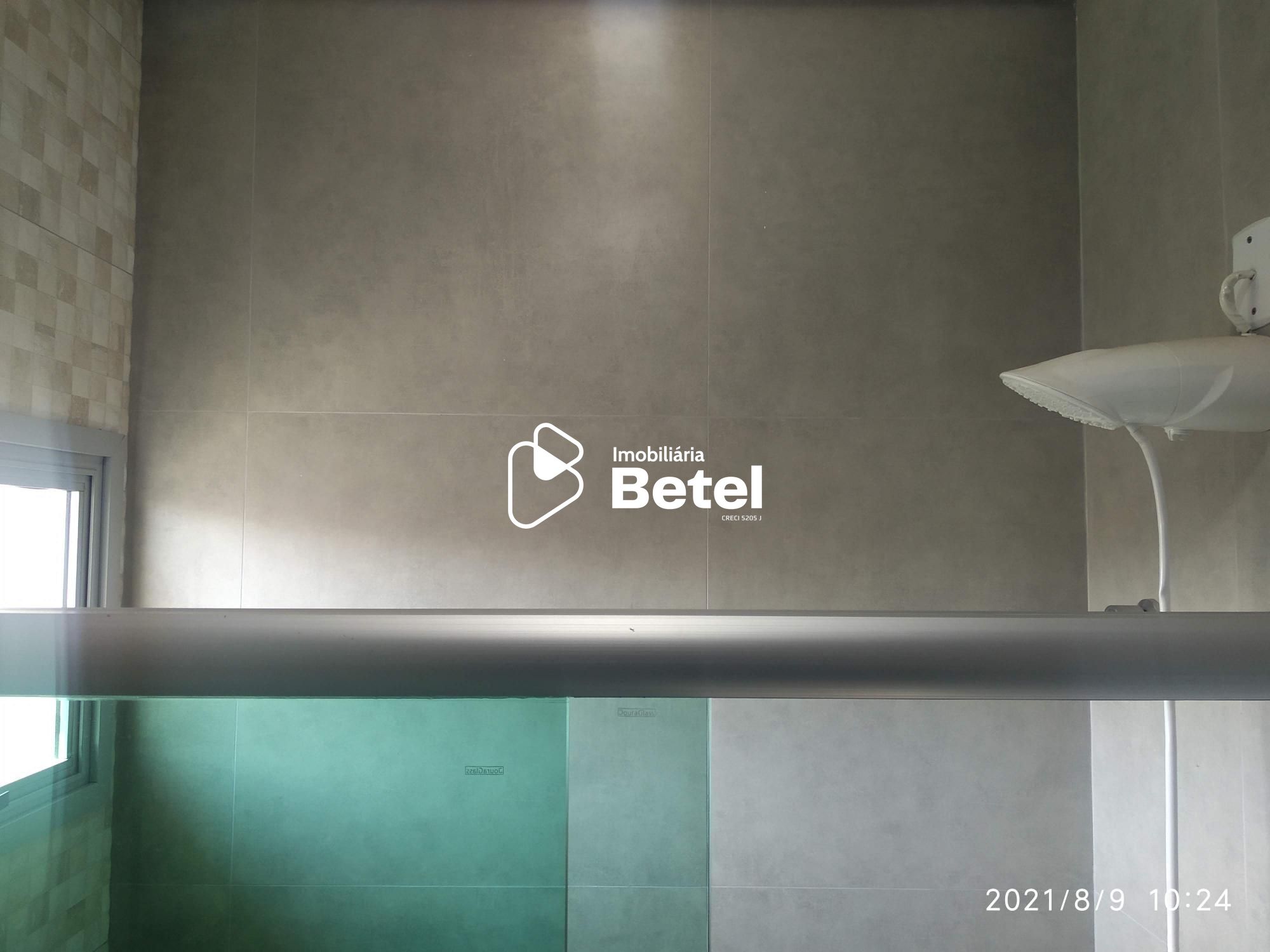 Casa, 3 quartos, 199 m² - Foto 28