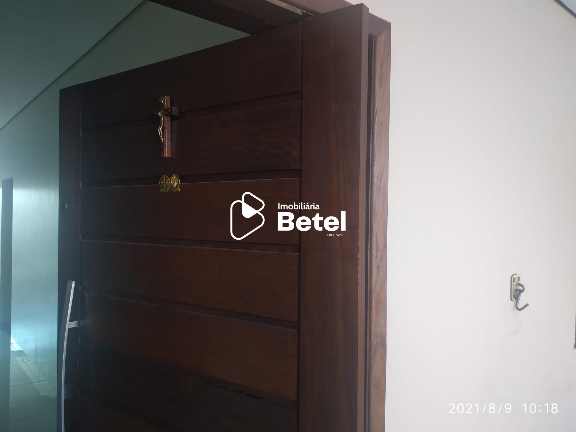 Casa, 3 quartos, 199 m² - Foto 10