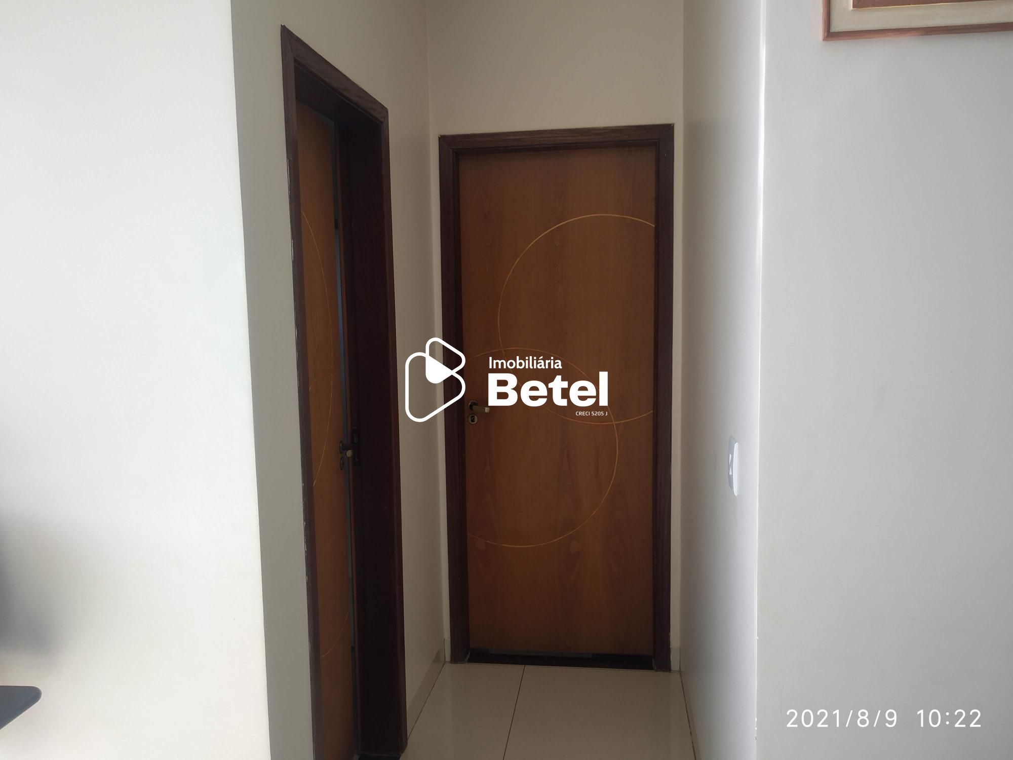 Casa à venda com 3 quartos, 199m² - Foto 26