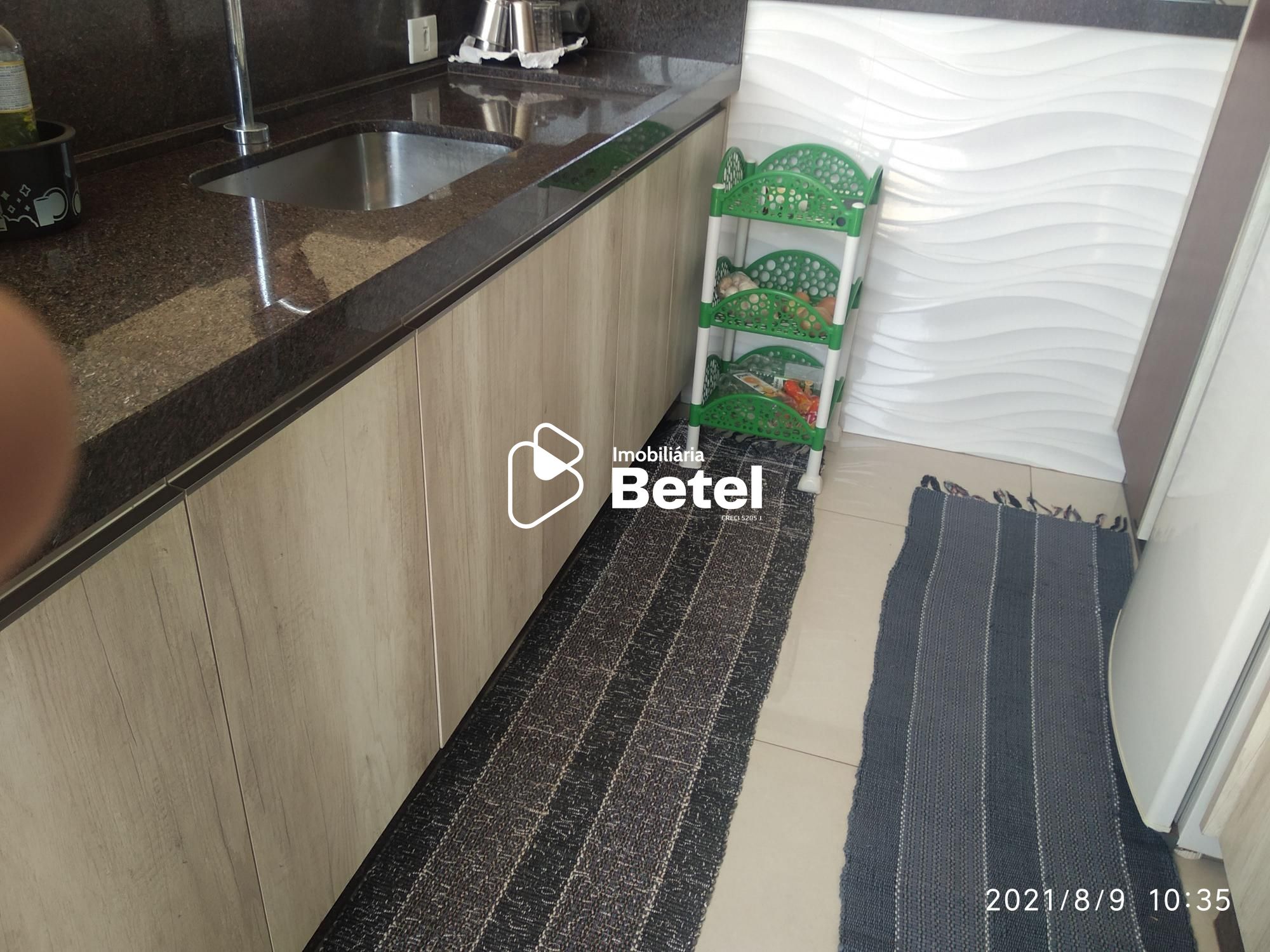 Casa, 3 quartos, 199 m² - Foto 21