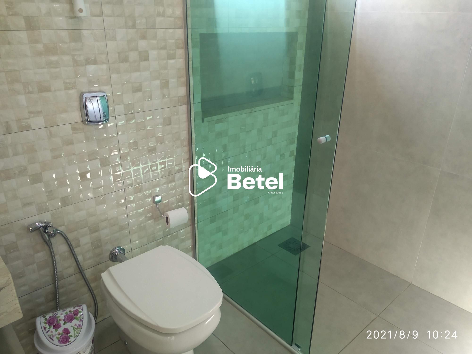 Casa, 3 quartos, 199 m² - Foto 27