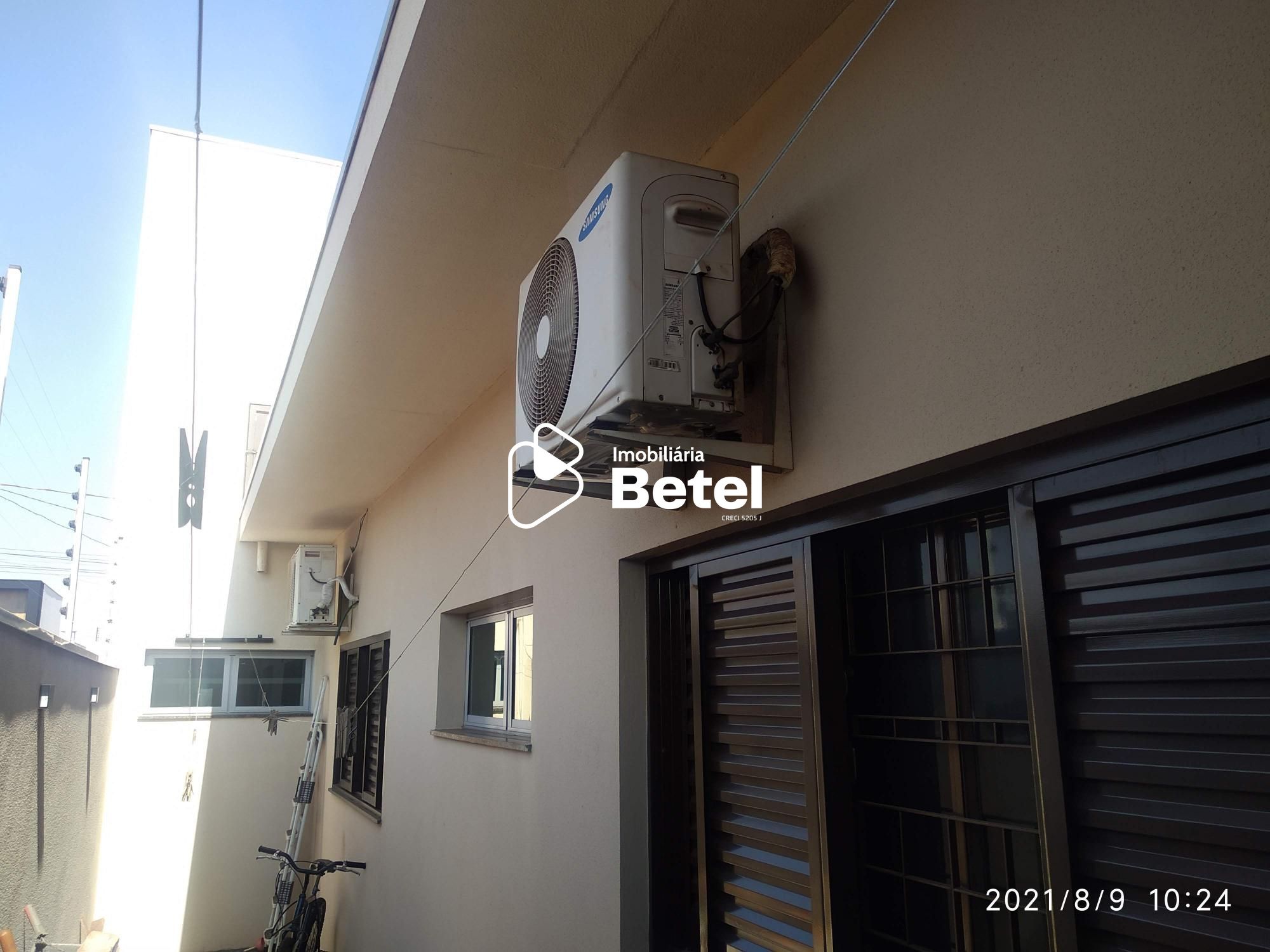 Casa, 3 quartos, 199 m² - Foto 32