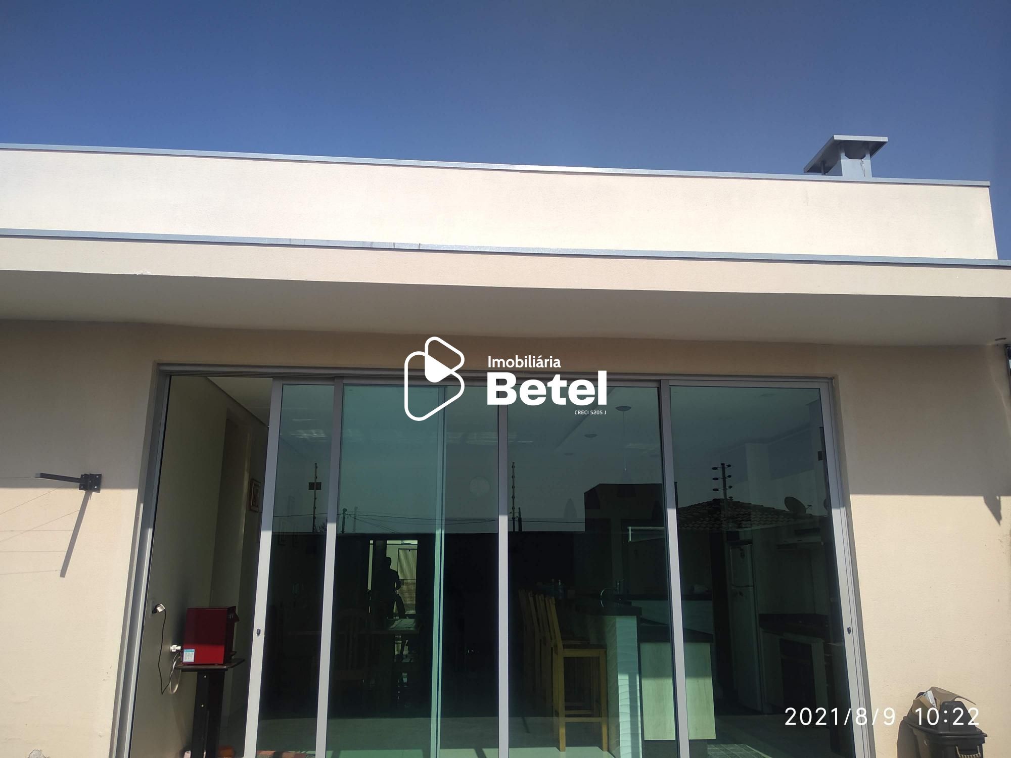 Casa, 3 quartos, 199 m² - Foto 25