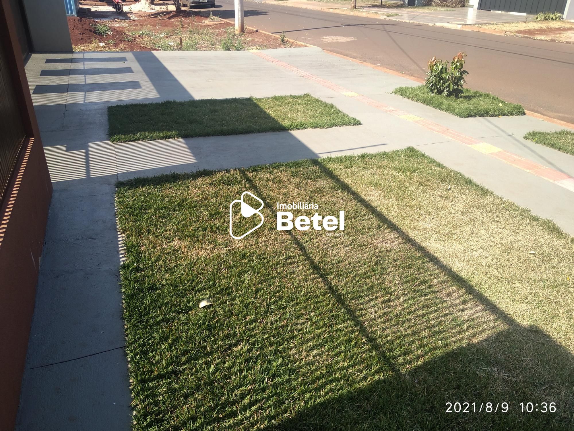 Casa, 3 quartos, 199 m² - Foto 47