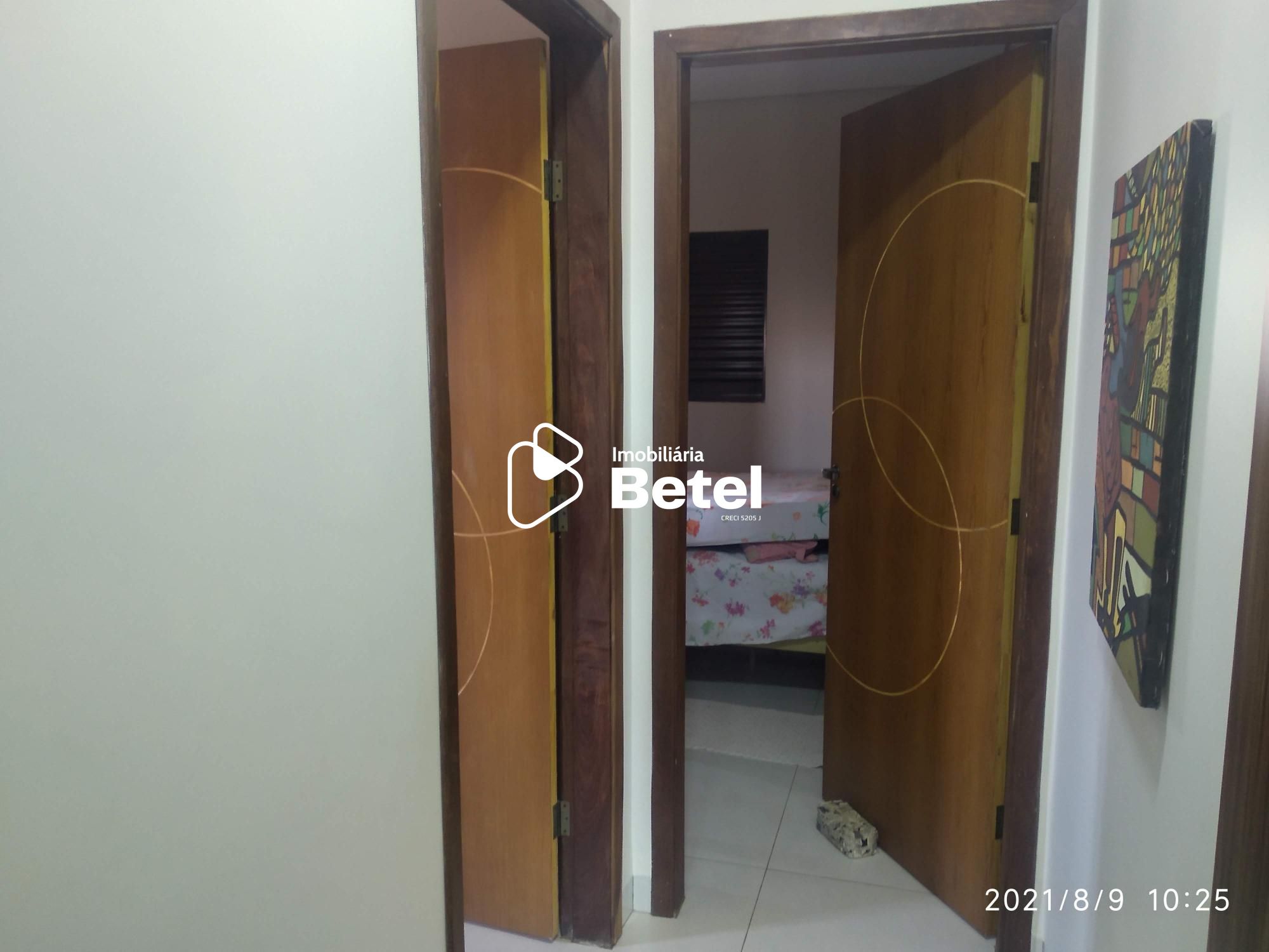 Casa, 3 quartos, 199 m² - Foto 34