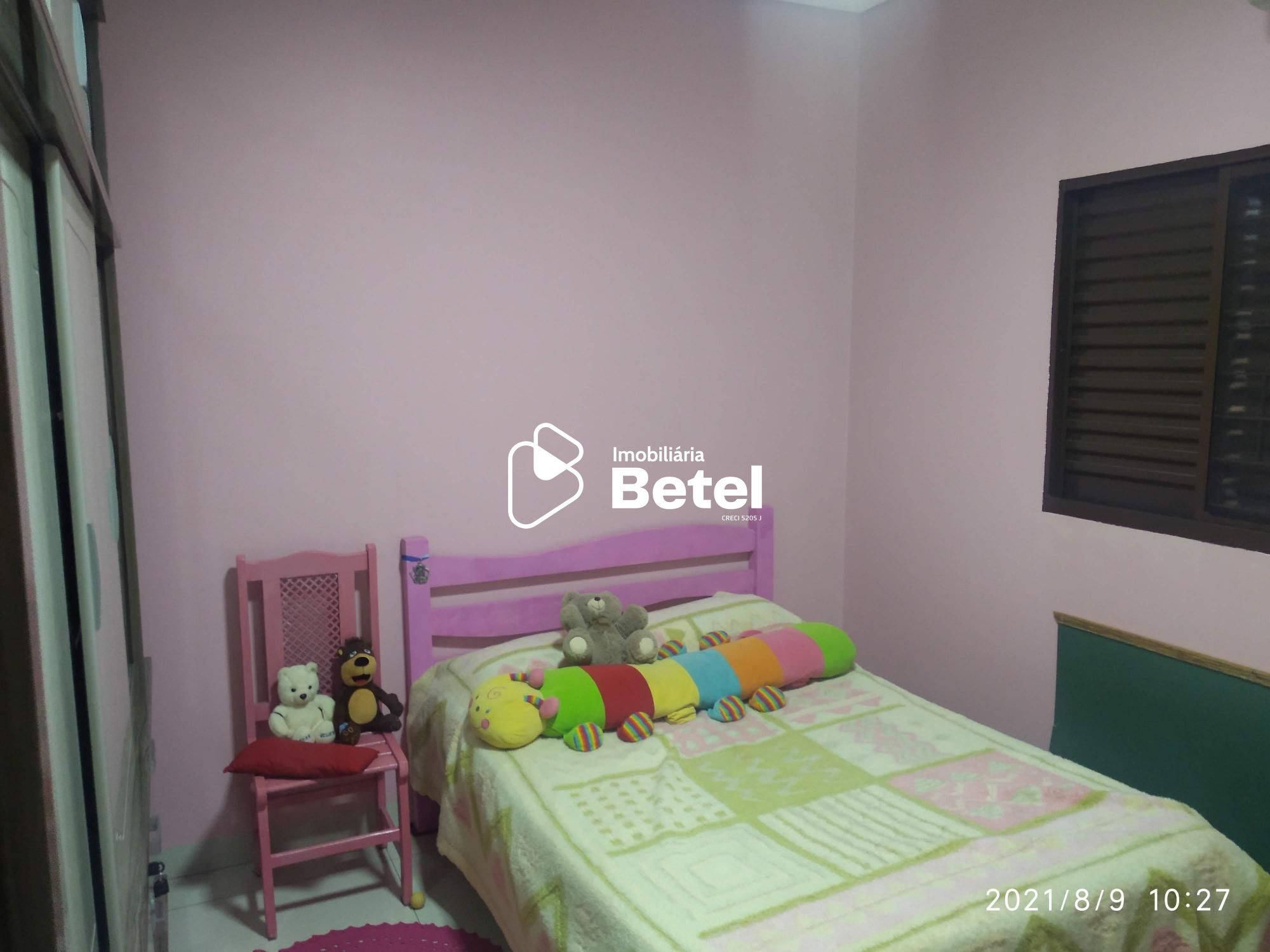 Casa, 3 quartos, 199 m² - Foto 41