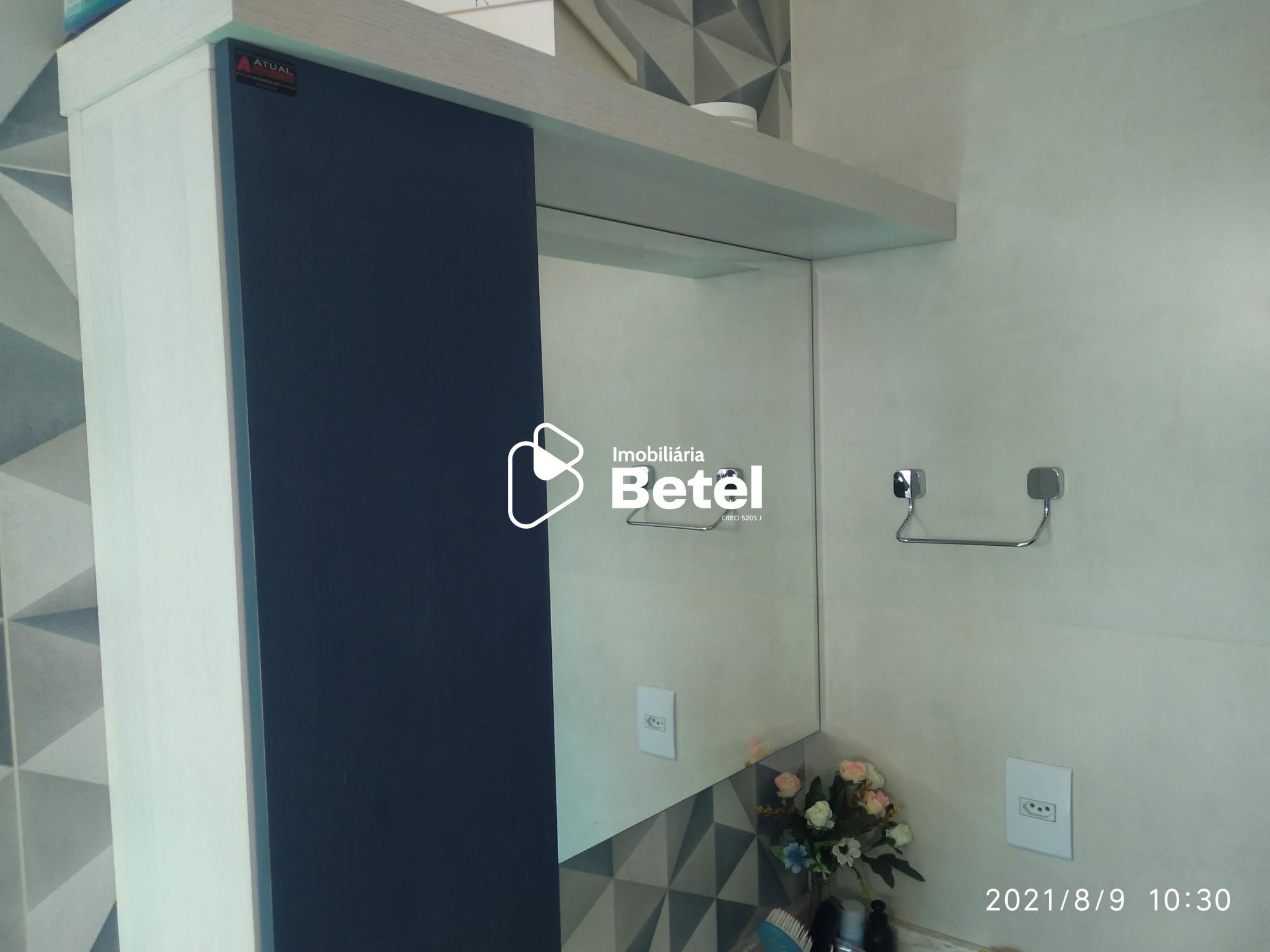 Casa, 3 quartos, 199 m² - Foto 44