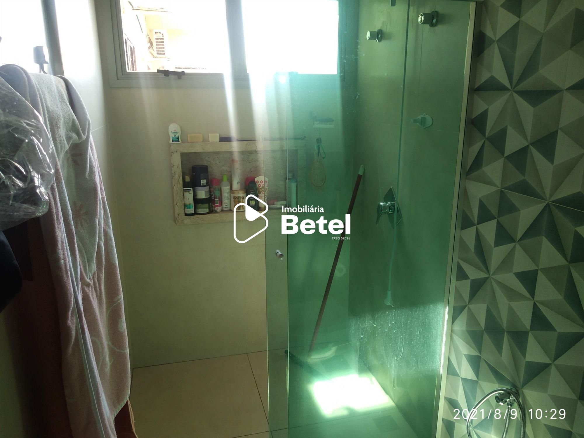 Casa, 3 quartos, 199 m² - Foto 43