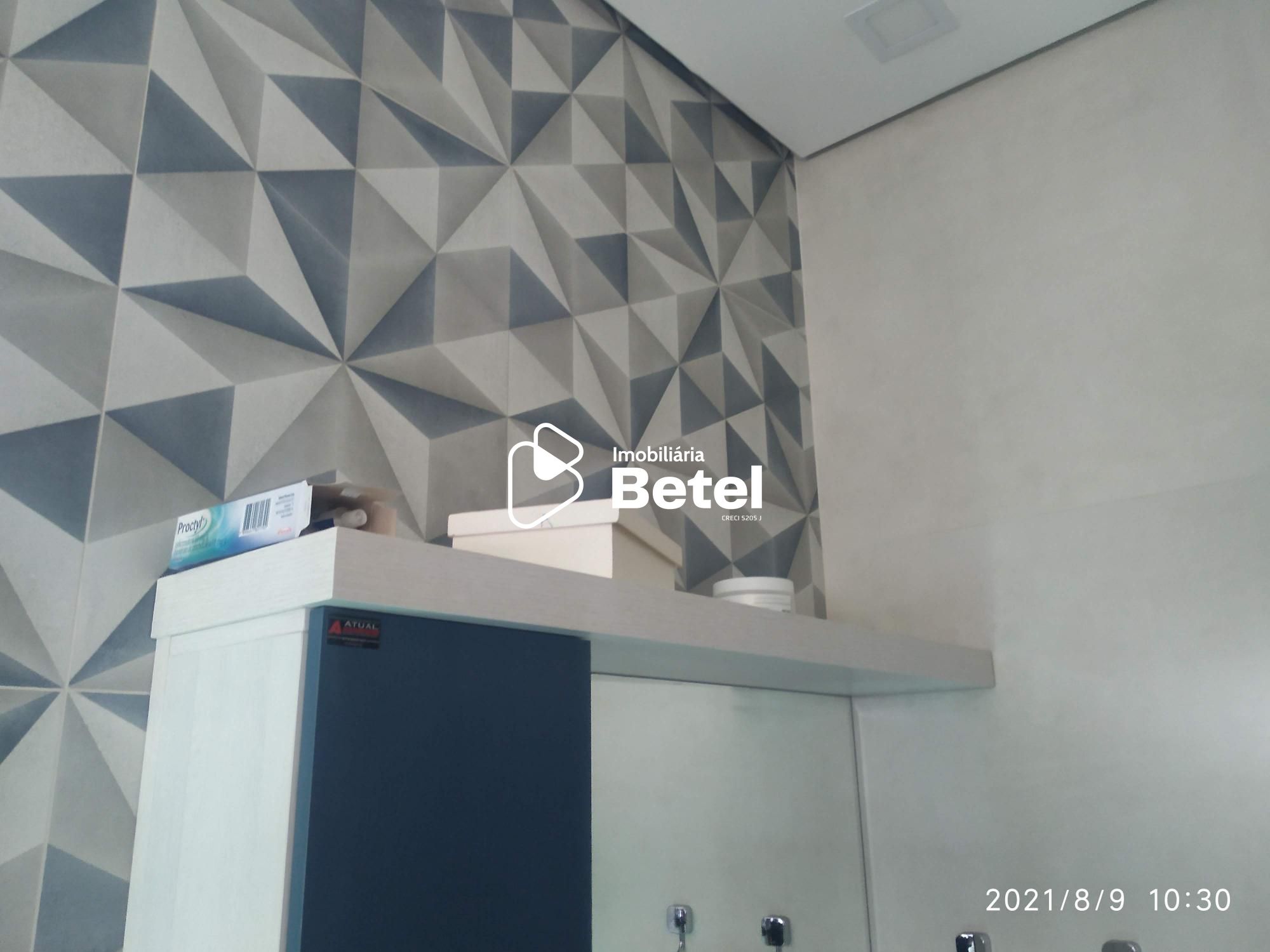 Casa, 3 quartos, 199 m² - Foto 45