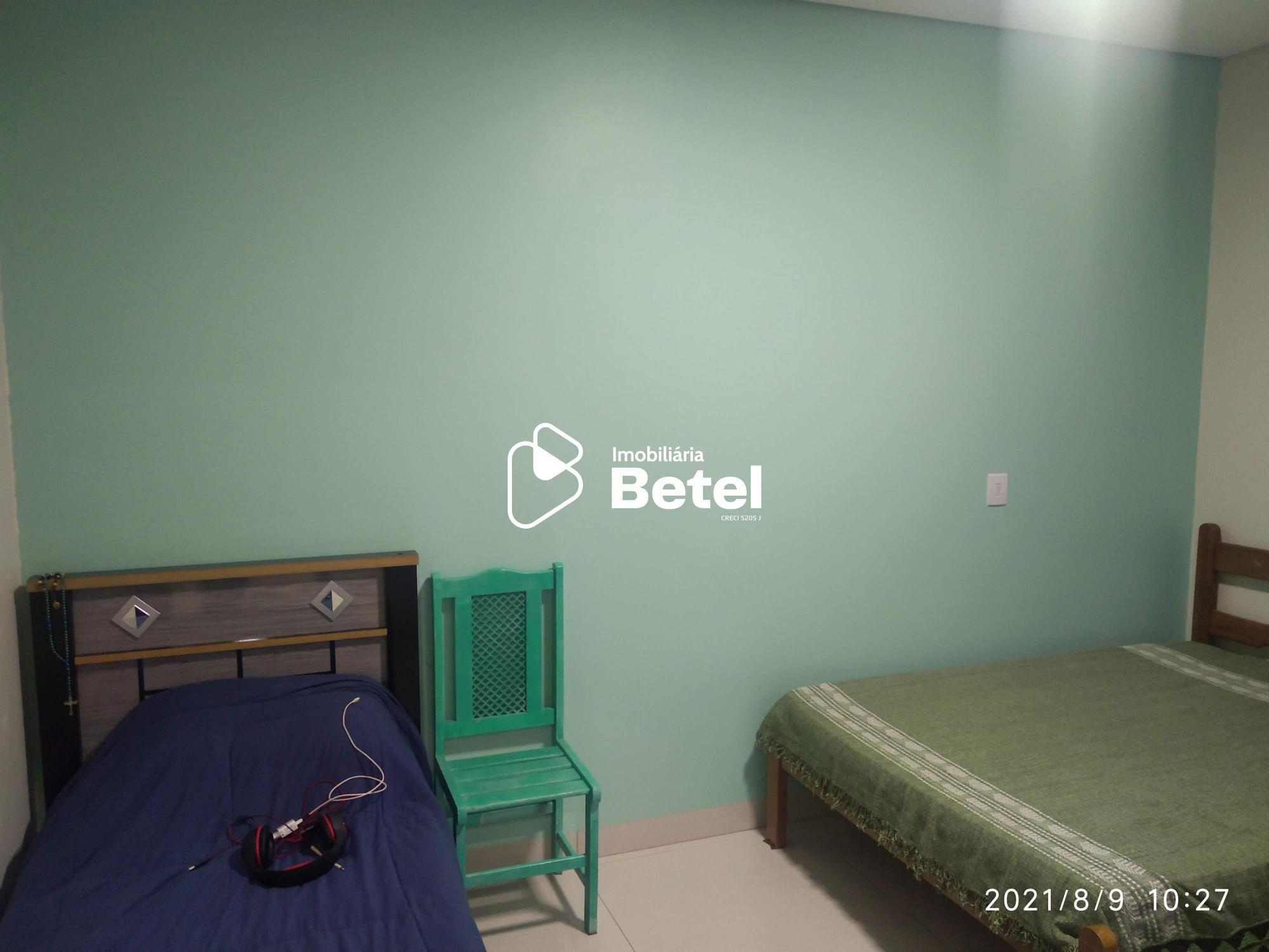 Casa à venda com 3 quartos, 199m² - Foto 40