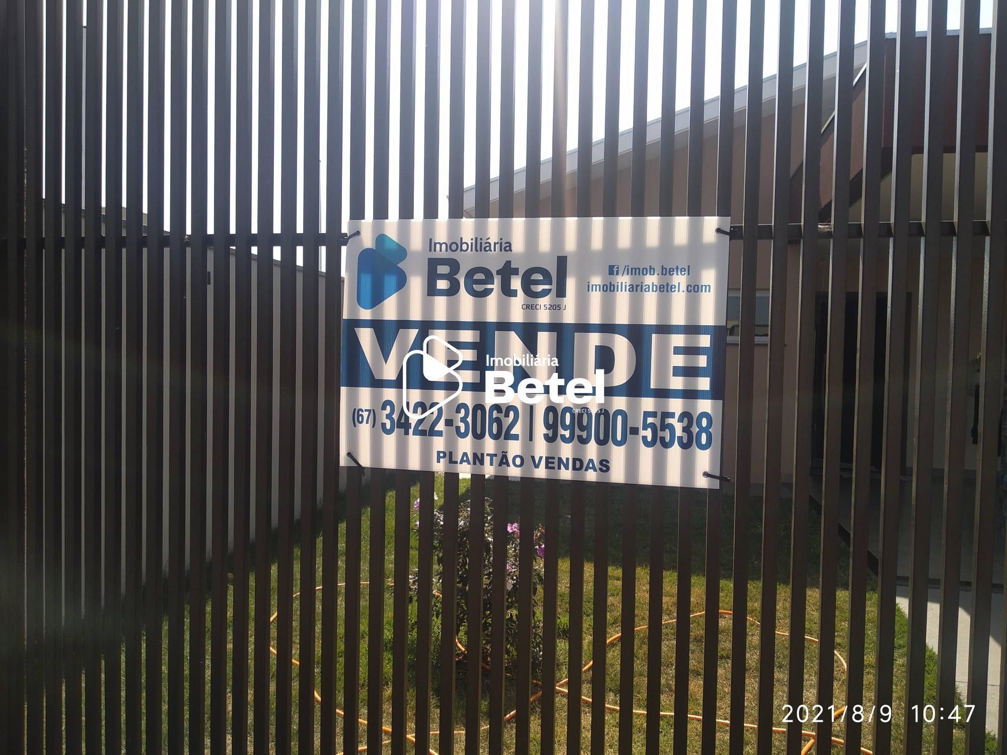 Casa, 3 quartos, 199 m² - Foto 48