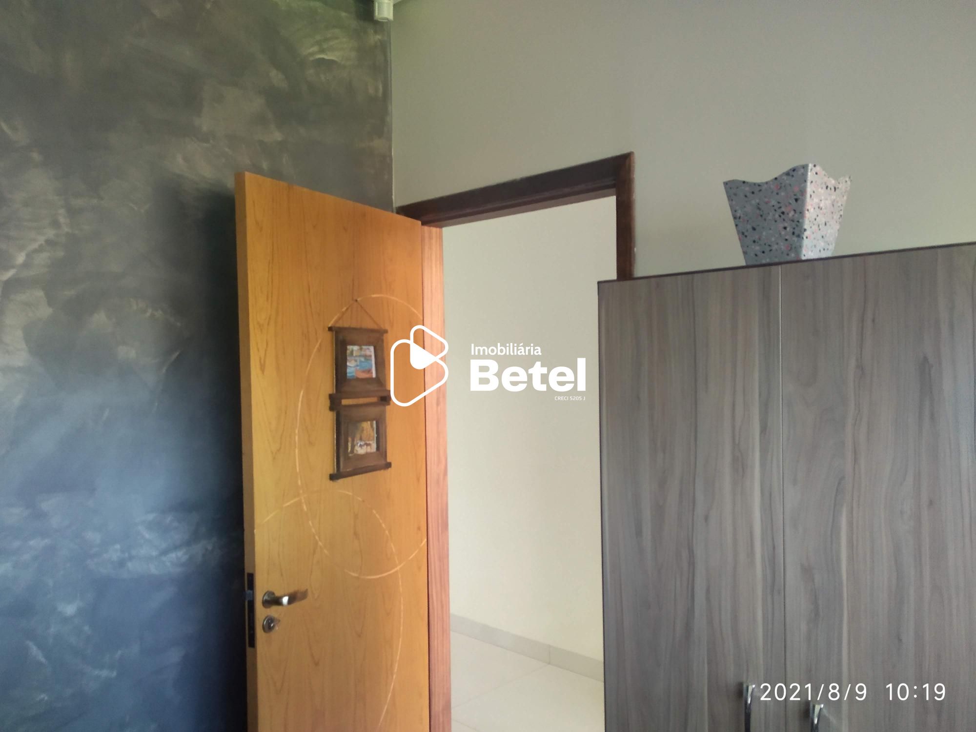 Casa, 3 quartos, 199 m² - Foto 12