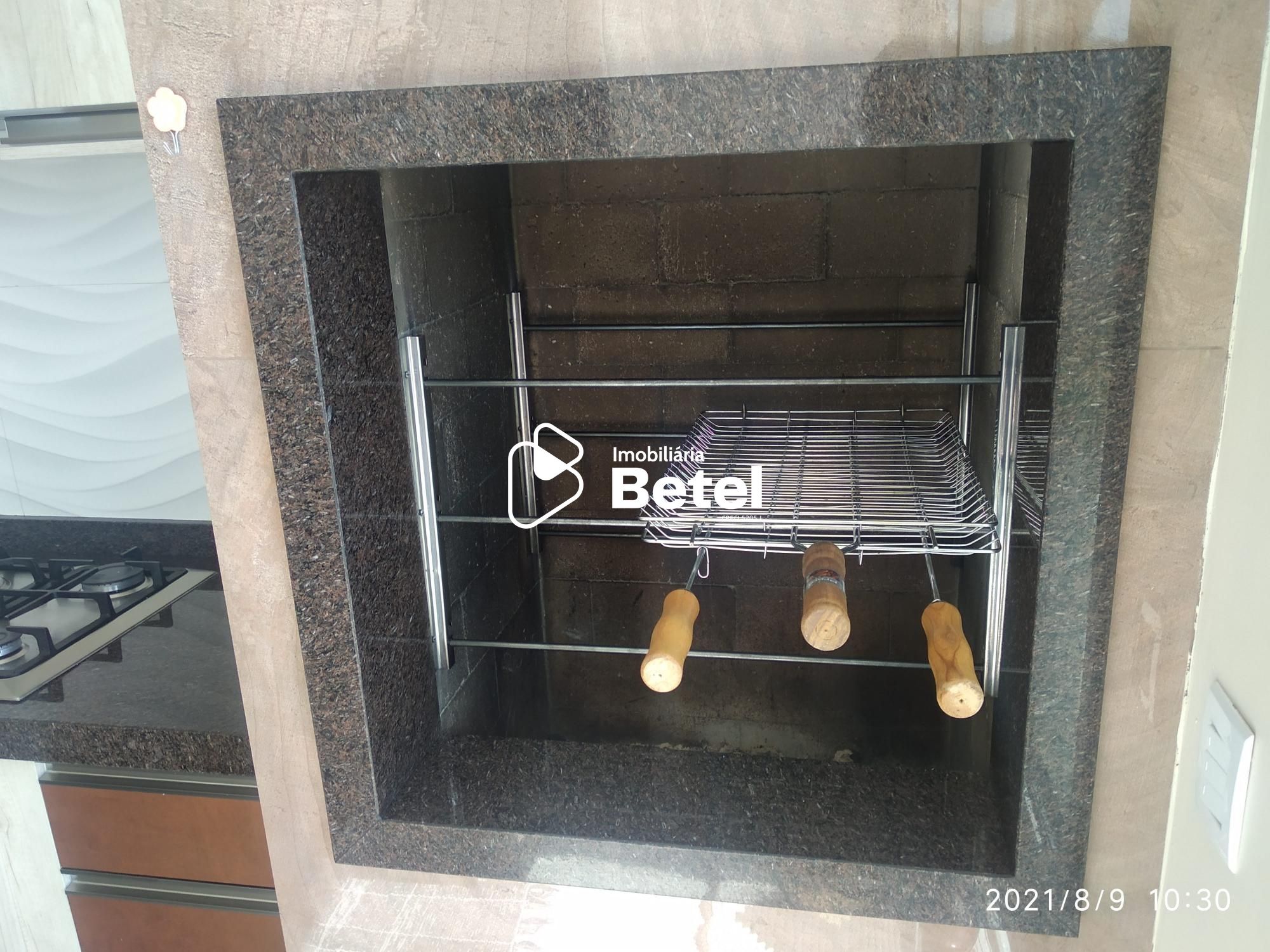 Casa, 3 quartos, 199 m² - Foto 22