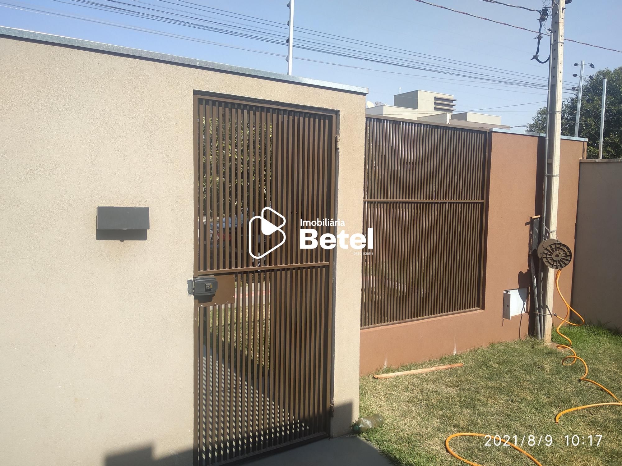 Casa, 3 quartos, 199 m² - Foto 7