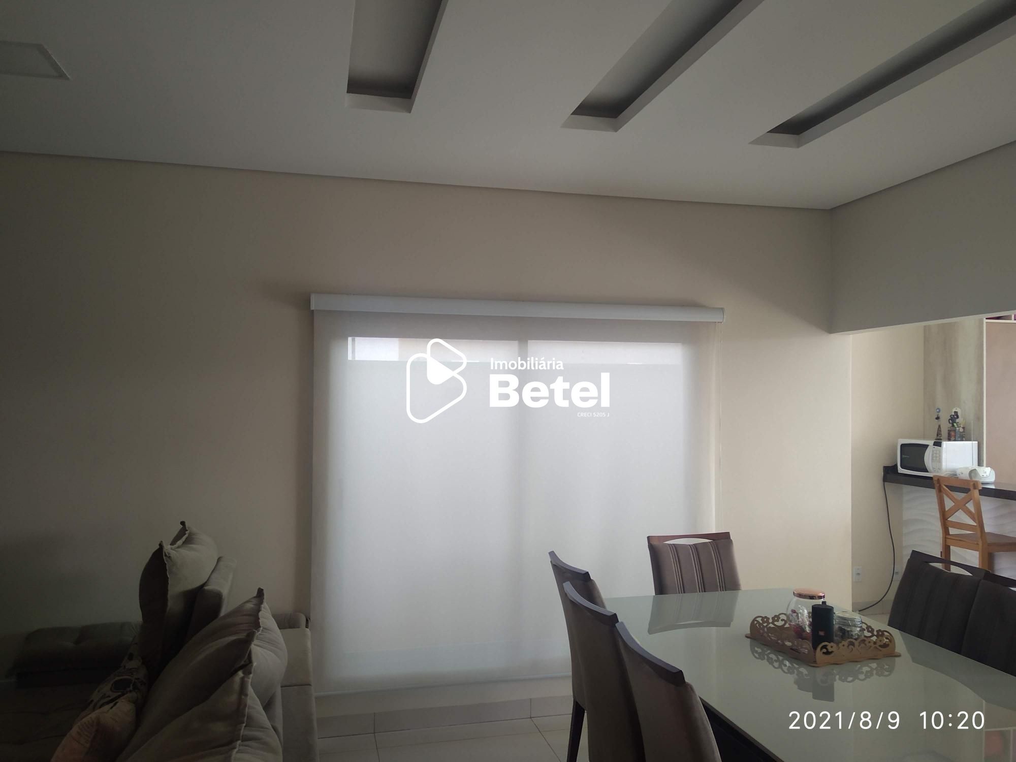 Casa, 3 quartos, 199 m² - Foto 13