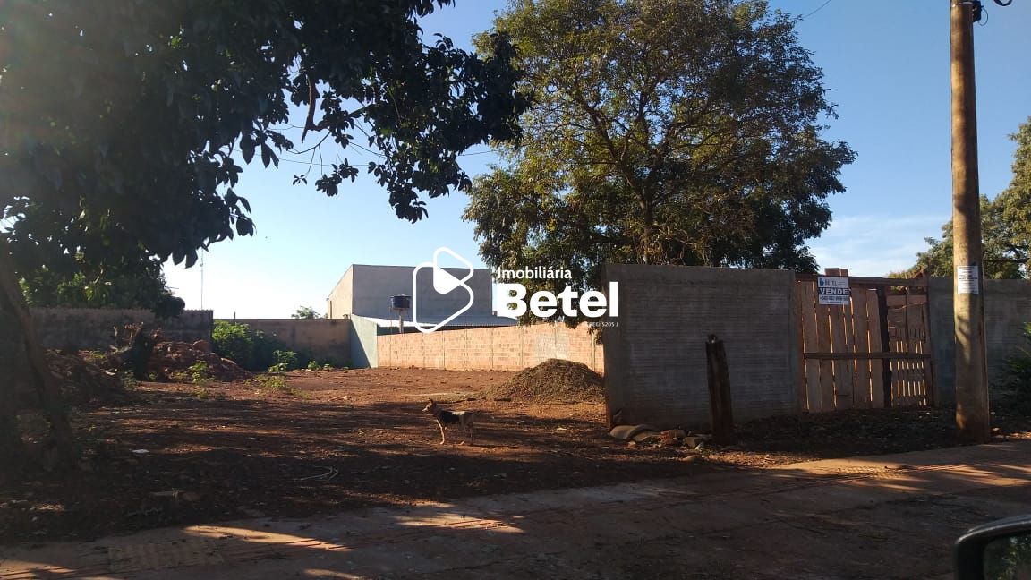 Terreno, 600 m² - Foto 3