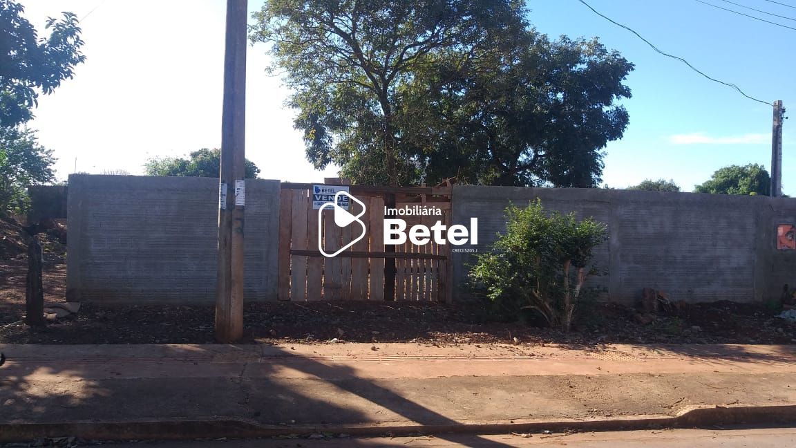 Terreno, 600 m² - Foto 2