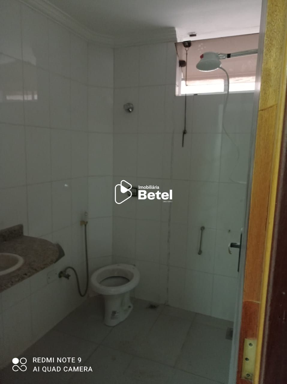 Apartamento à venda com 3 quartos, 112m² - Foto 8