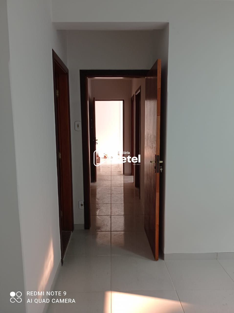 Apartamento à venda com 3 quartos, 112m² - Foto 3