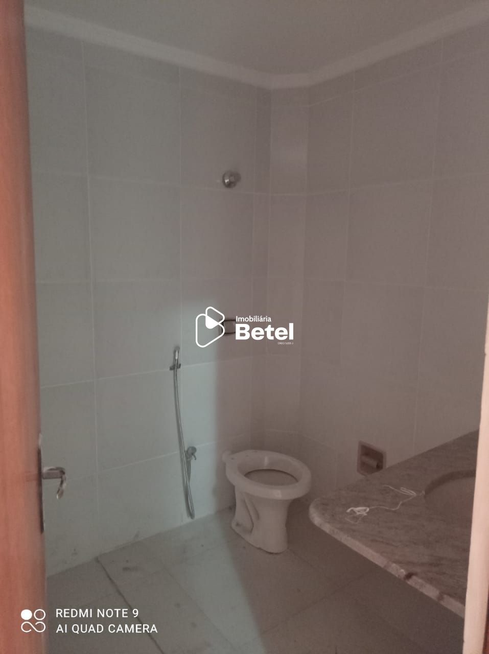 Apartamento à venda com 3 quartos, 112m² - Foto 9