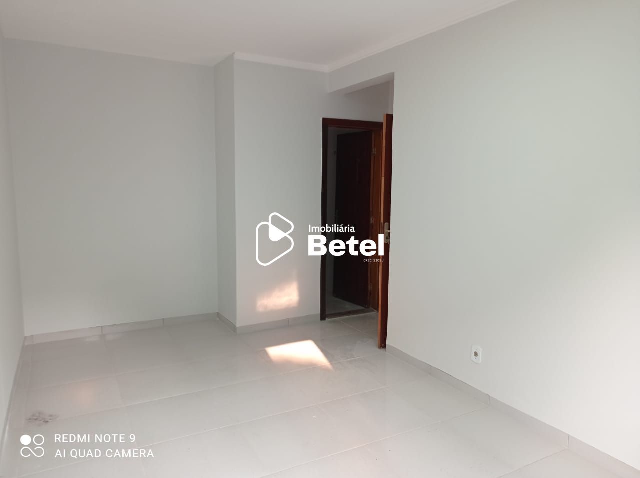 Apartamento à venda com 3 quartos, 112m² - Foto 5