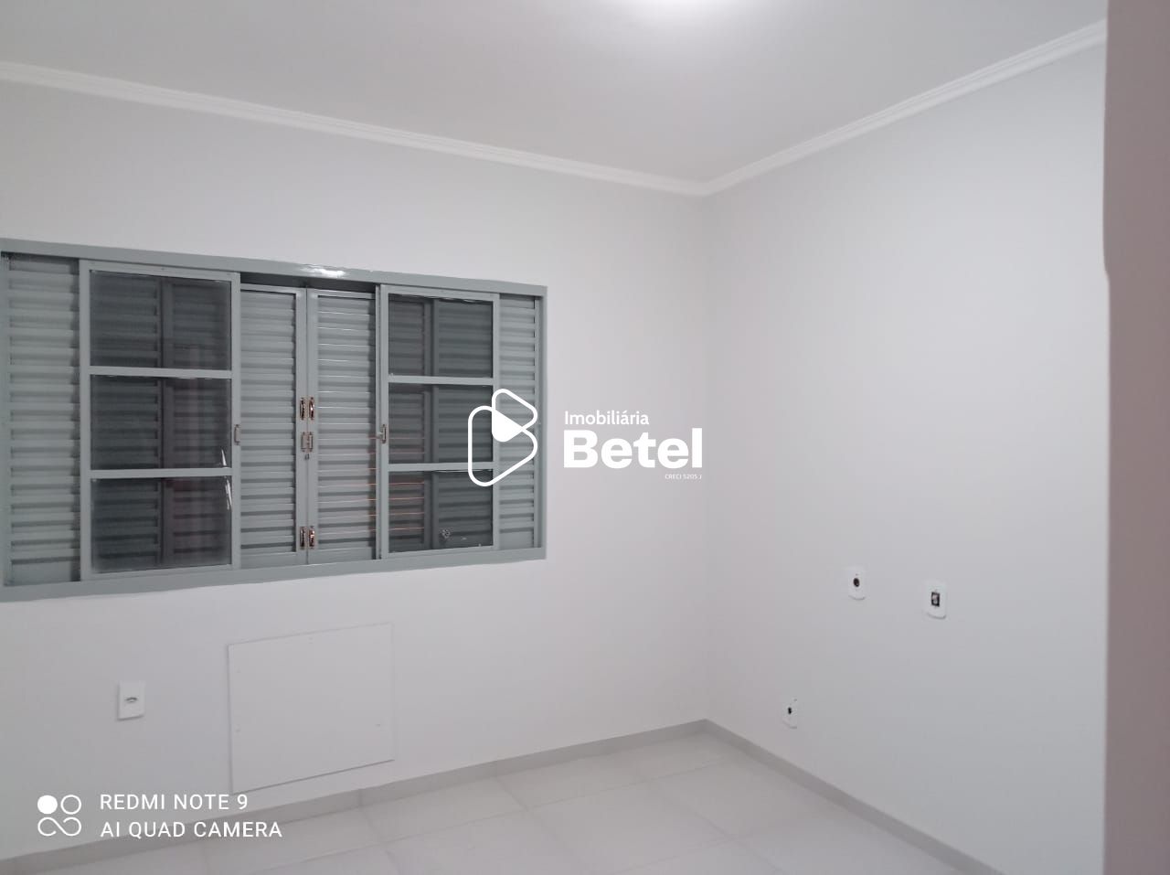 Apartamento à venda com 3 quartos, 112m² - Foto 7