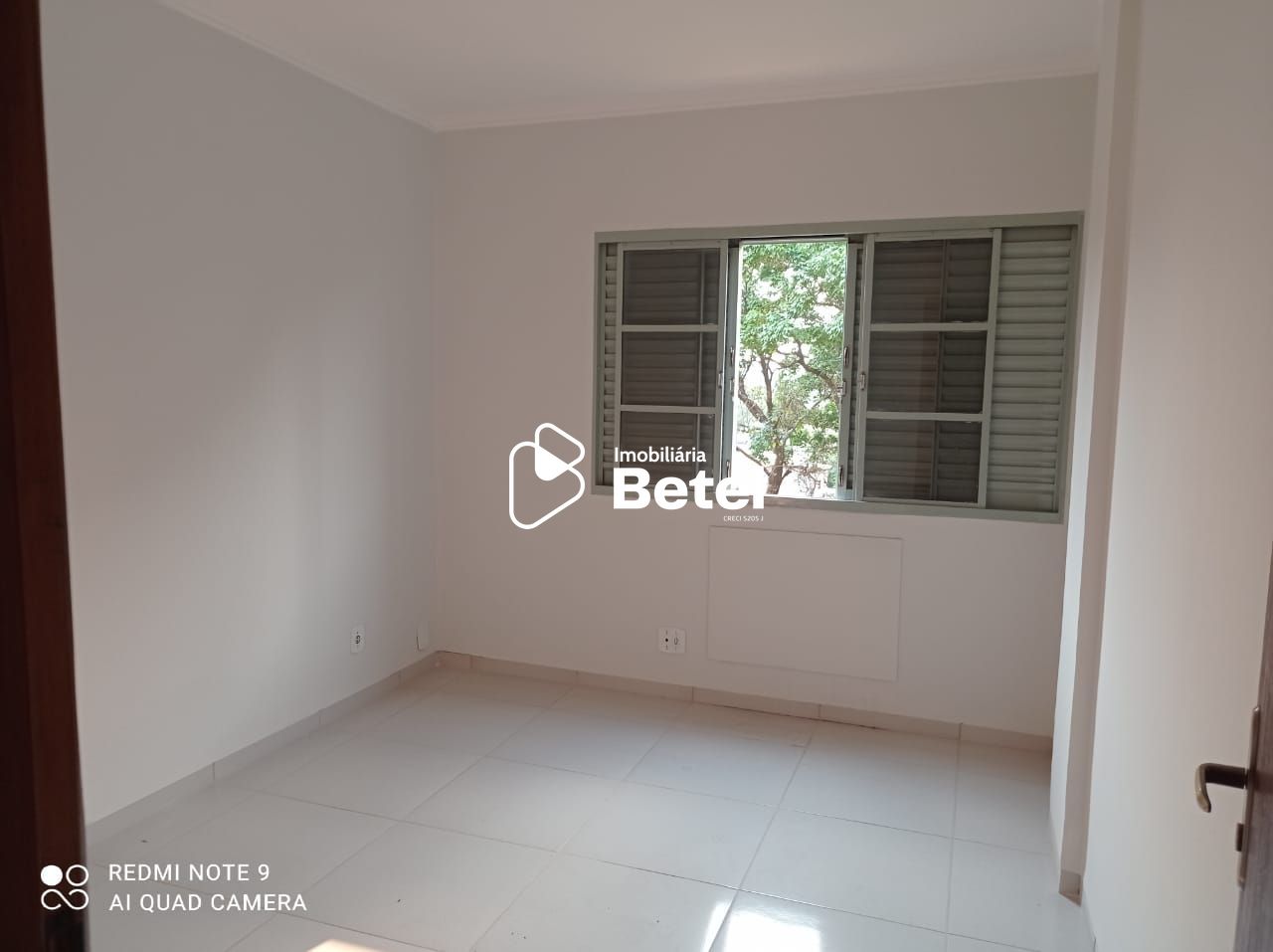 Apartamento à venda com 3 quartos, 112m² - Foto 6