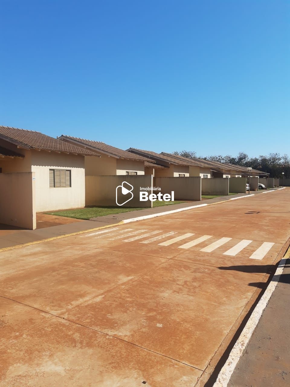 Casa, 2 quartos, 47 m² - Foto 3