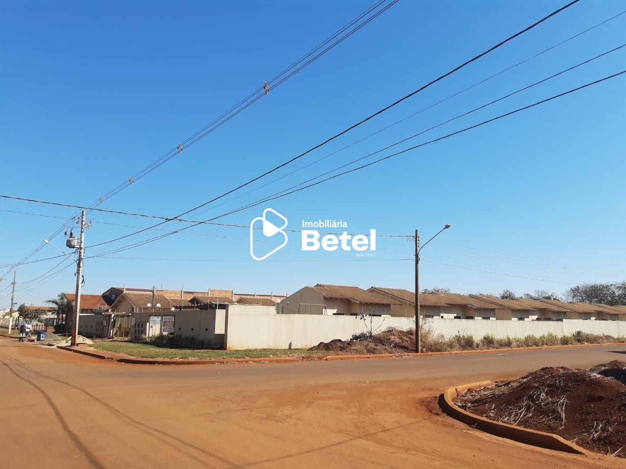 Casa, 2 quartos, 47 m² - Foto 15