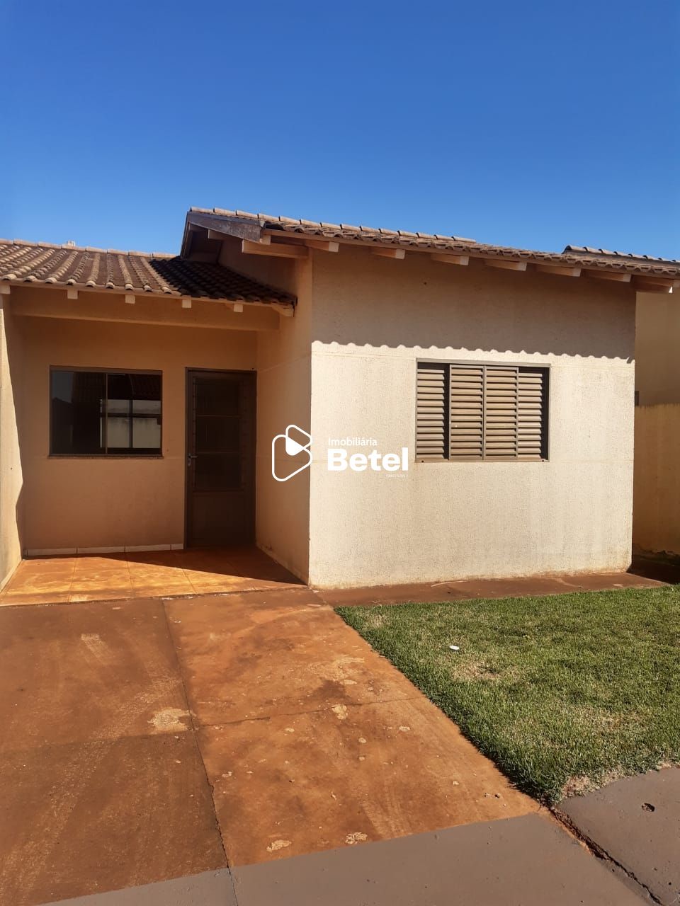 Casa, 2 quartos, 47 m² - Foto 4