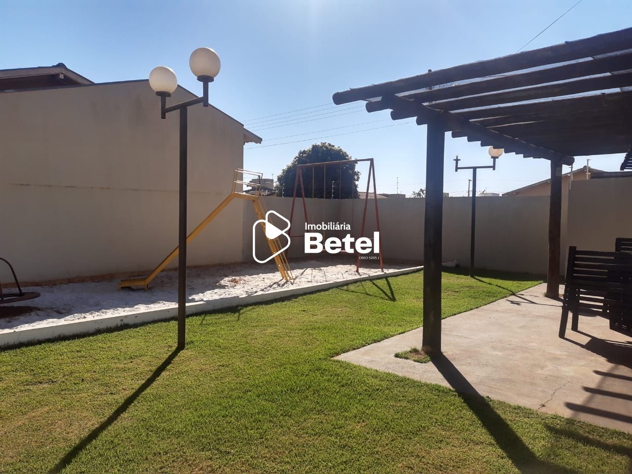 Casa, 2 quartos, 47 m² - Foto 14