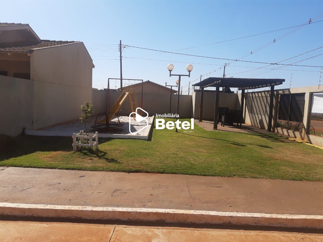 Casa, 2 quartos, 47 m² - Foto 13