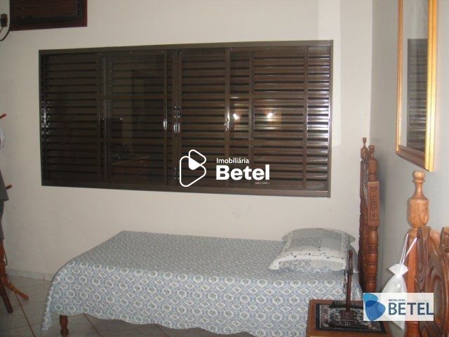 Casa, 3 quartos, 347 m² - Foto 11