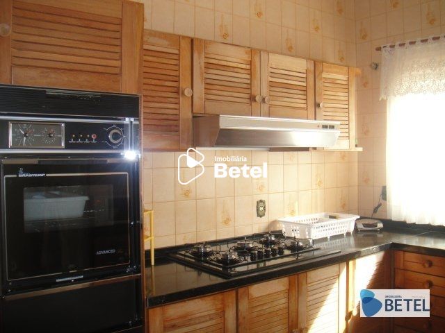 Casa, 3 quartos, 347 m² - Foto 20