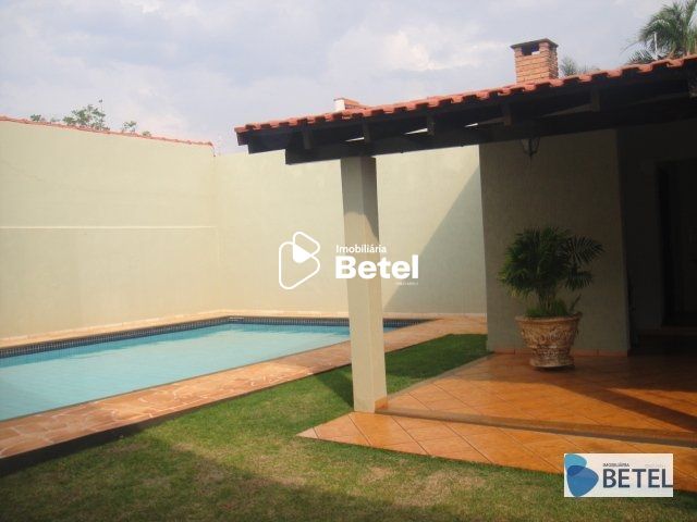 Casa, 3 quartos, 347 m² - Foto 15