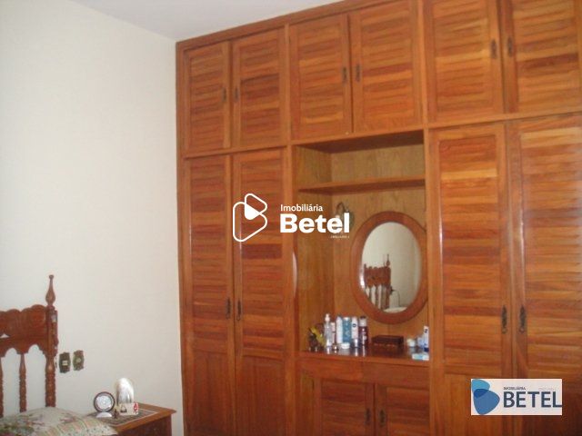 Casa, 3 quartos, 347 m² - Foto 12