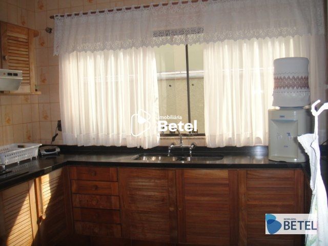 Casa, 3 quartos, 347 m² - Foto 21