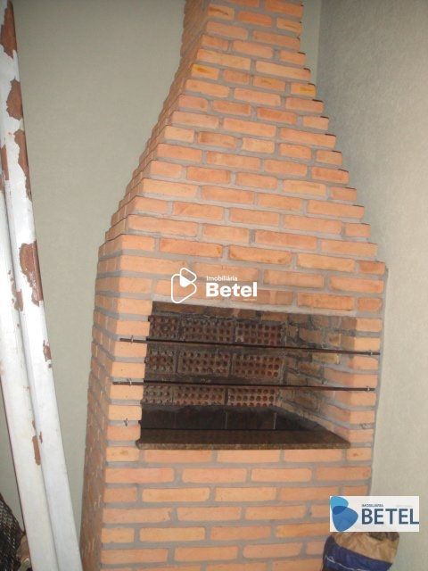 Casa, 3 quartos, 347 m² - Foto 16