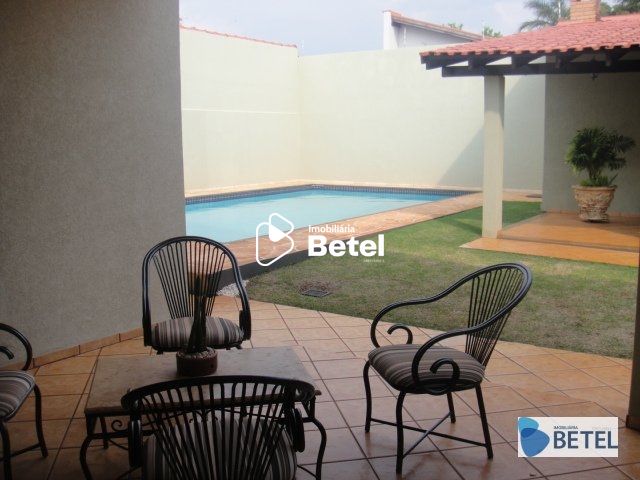 Casa, 3 quartos, 347 m² - Foto 14