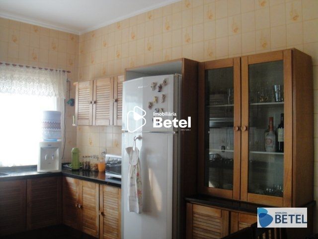 Casa, 3 quartos, 347 m² - Foto 19