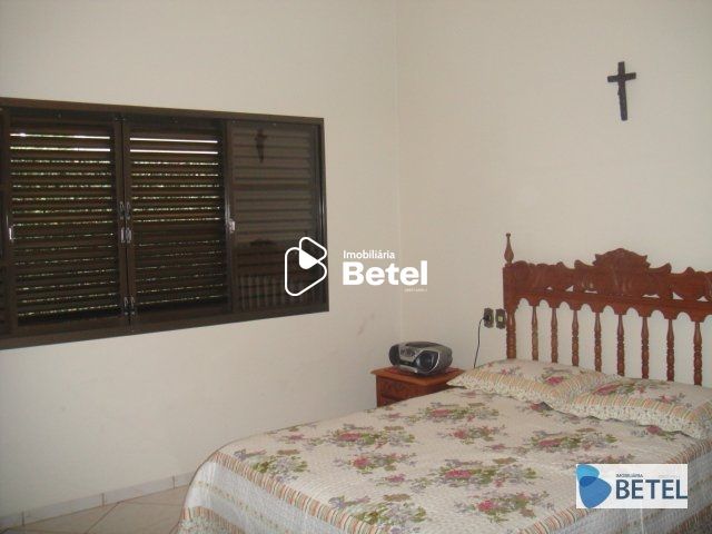 Casa, 3 quartos, 347 m² - Foto 13