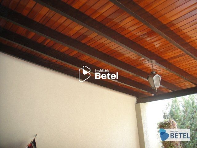 Casa, 3 quartos, 347 m² - Foto 17