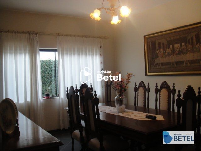 Casa, 3 quartos, 347 m² - Foto 3