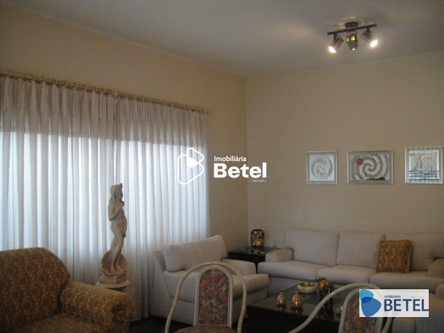 Casa, 3 quartos, 347 m² - Foto 6