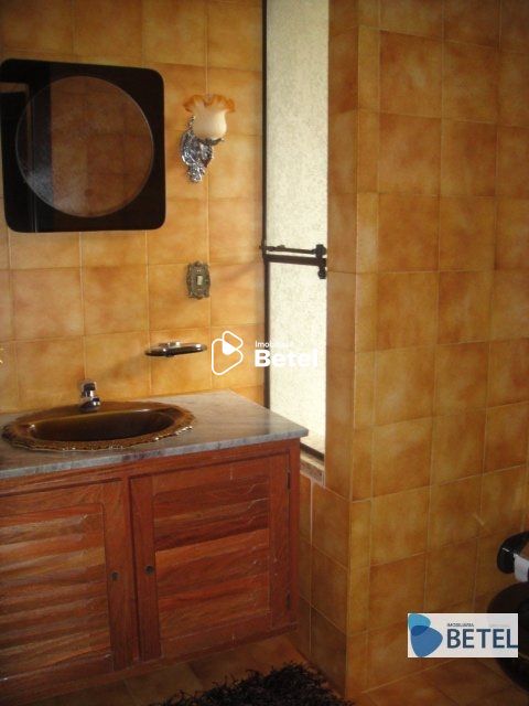 Casa, 3 quartos, 347 m² - Foto 8