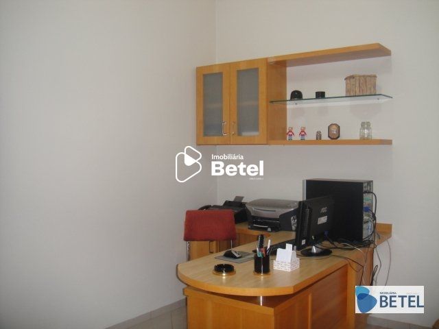 Casa, 3 quartos, 347 m² - Foto 4